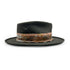right profile includes a diamond-kissed charm mid-x<span class='visuallyhidden'>; shopping help at 323-404-2959.</span>